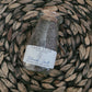 Black Salt | Witches Salt, Protection Salt, Banishing, Hex & Jinx Breaking, Ritual Salt, Home Protection, Witchcraft, Witch