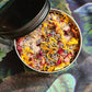 Love Salt | Self Love, Love, Love spell, Love working, appreciation, ritual bath, ritual salt