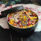 Love Salt | Self Love, Love, Love spell, Love working, appreciation, ritual bath, ritual salt