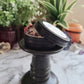 Love Salt | Self Love, Love, Love spell, Love working, appreciation, ritual bath, ritual salt