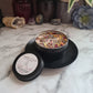 Love Salt | Self Love, Love, Love spell, Love working, appreciation, ritual bath, ritual salt