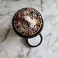Love Salt | Self Love, Love, Love spell, Love working, appreciation, ritual bath, ritual salt