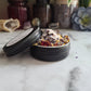Love Salt | Self Love, Love, Love spell, Love working, appreciation, ritual bath, ritual salt