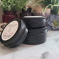 Love Salt | Self Love, Love, Love spell, Love working, appreciation, ritual bath, ritual salt