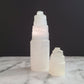 Large Selenite Tower | Satin Spar Tower, Selenite Generator, Selenite Pillar, Raw Selenite, Crystal cleansing, Crystal charging, Reiki